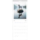 ce7b4d2f-0f03-46dd-9183-95cb2978cc40