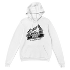 ce9b9371-ec82-42f5-b5ae-81a5153add0d