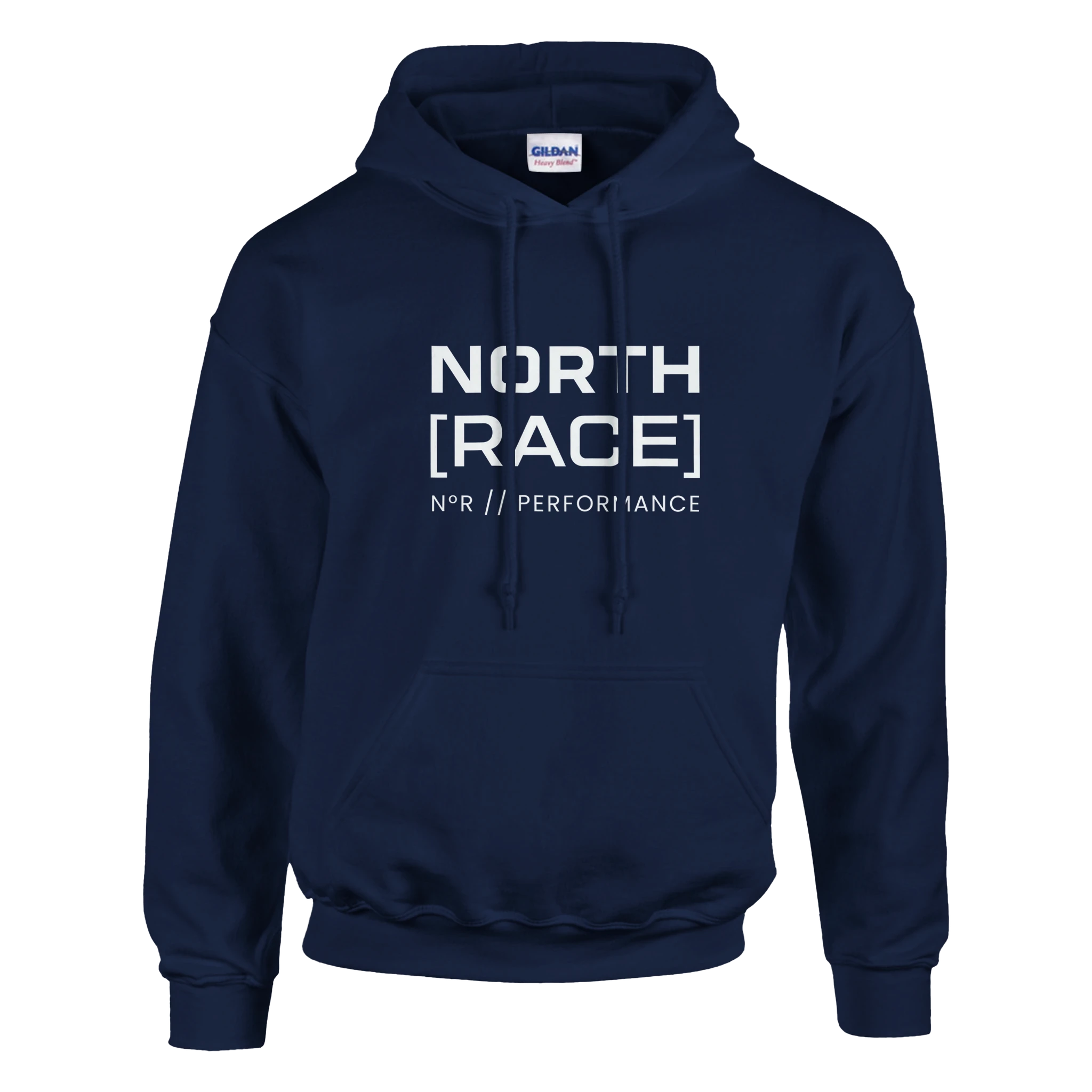 cf548c07-96c0-49f4-8364-bd599bd20ee6