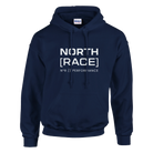 cf548c07-96c0-49f4-8364-bd599bd20ee6