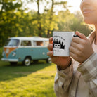 cf80b2c2-4d2a-46aa-855b-5a401c177bba