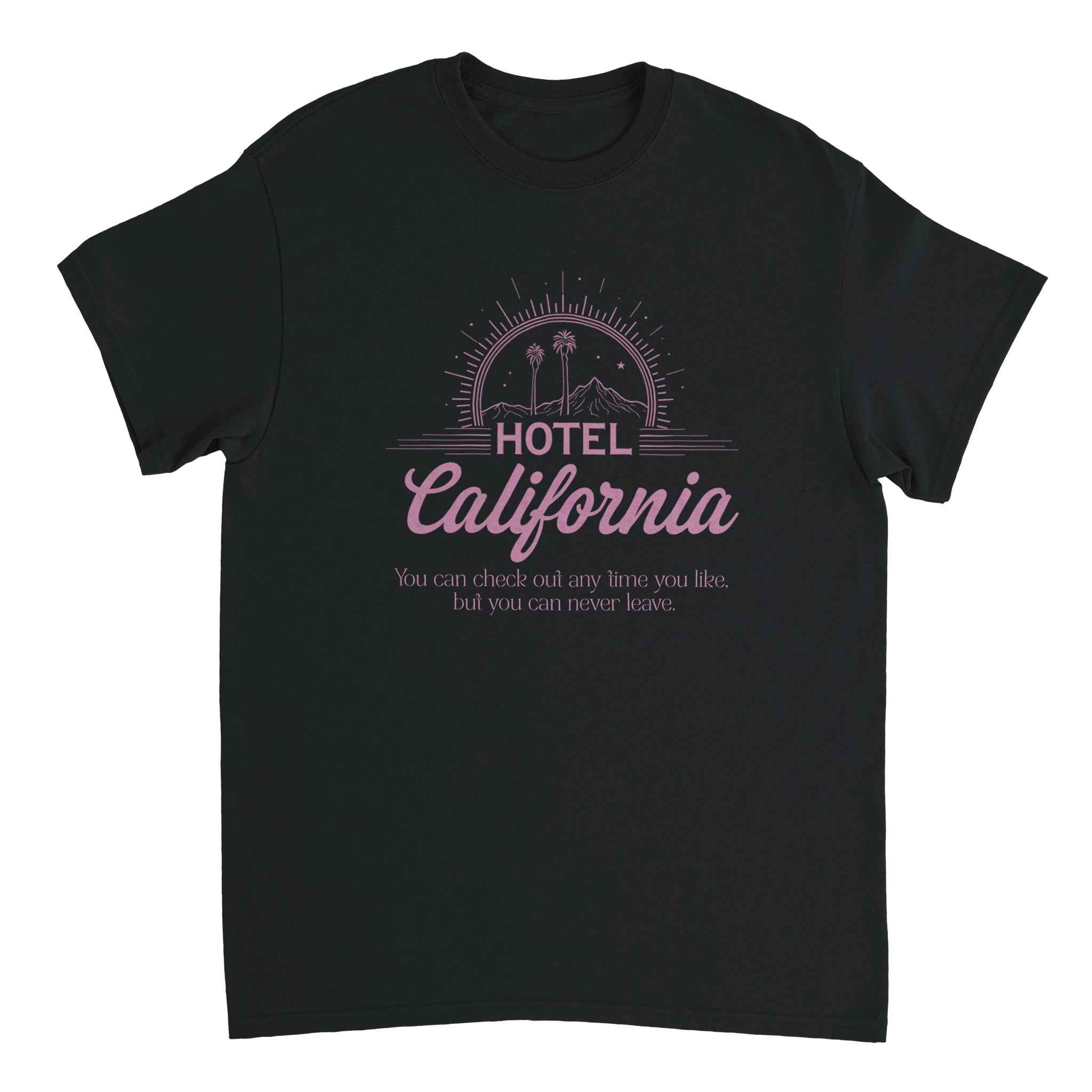 d06ab27d-0633-4f89-80fb-4e72017d899d