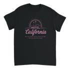 d06ab27d-0633-4f89-80fb-4e72017d899d