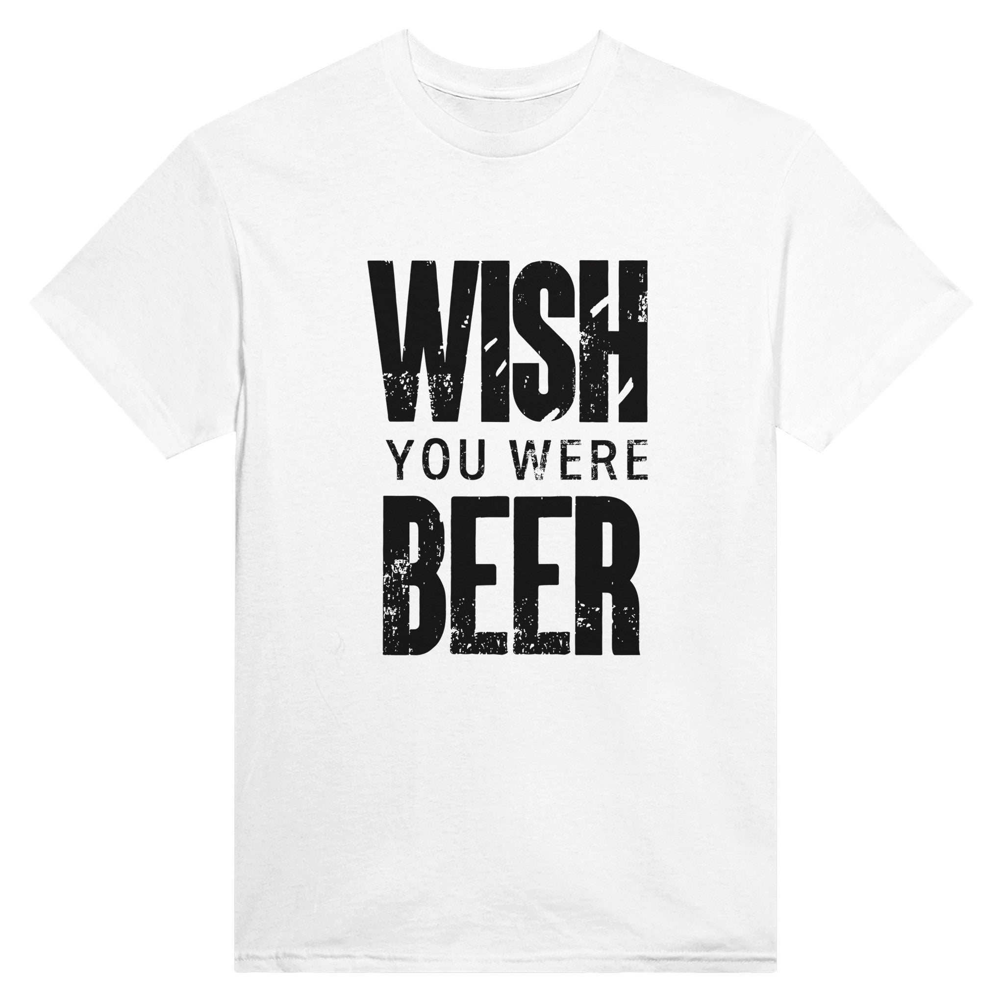 d07543ee-bead-4e8c-aff3-d9c7008539ba