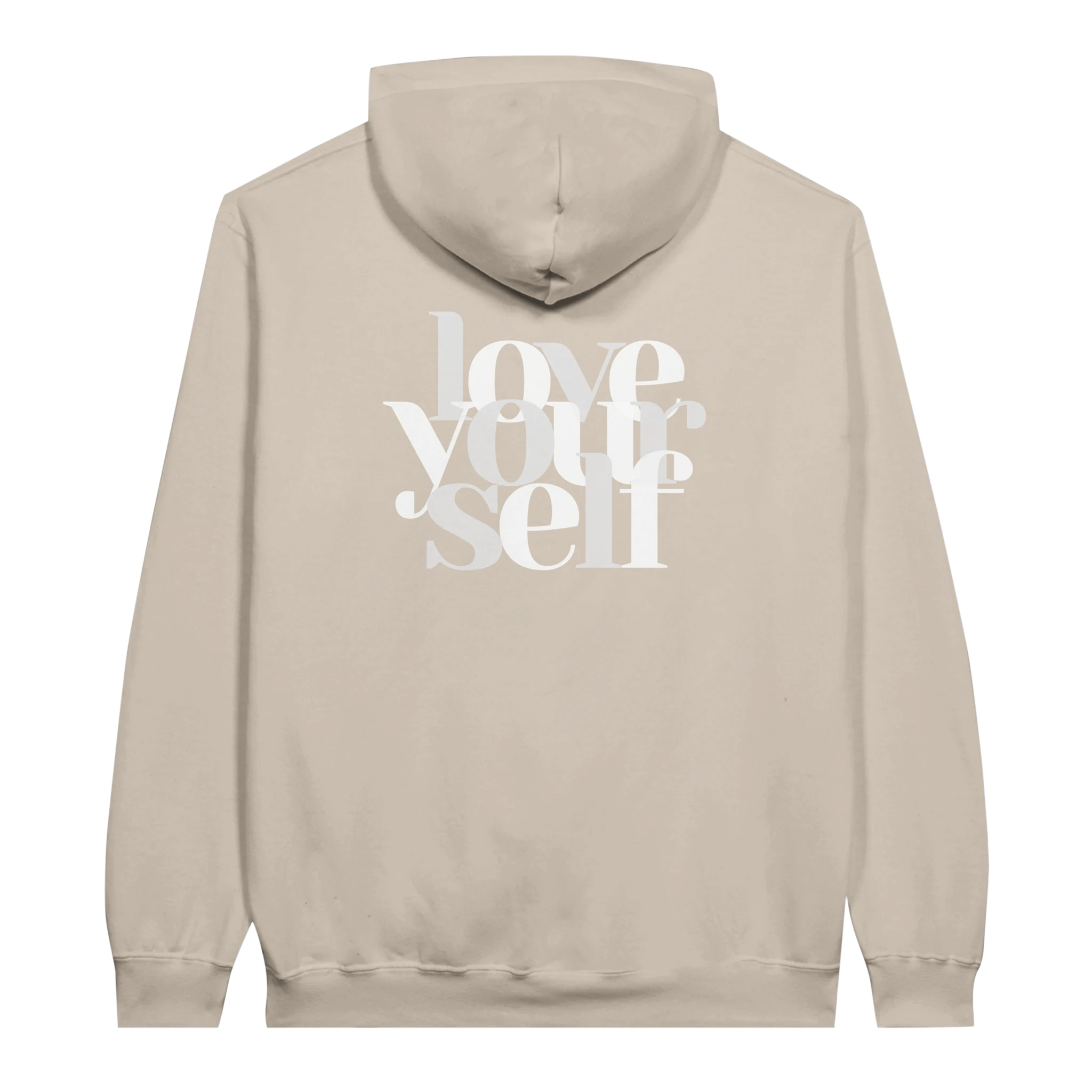 d124ba24-23a2-48a3-a1da-66974c64860b