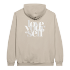 d124ba24-23a2-48a3-a1da-66974c64860b