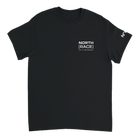 d29c839a-fd5e-4a0f-a151-ce8918428a97