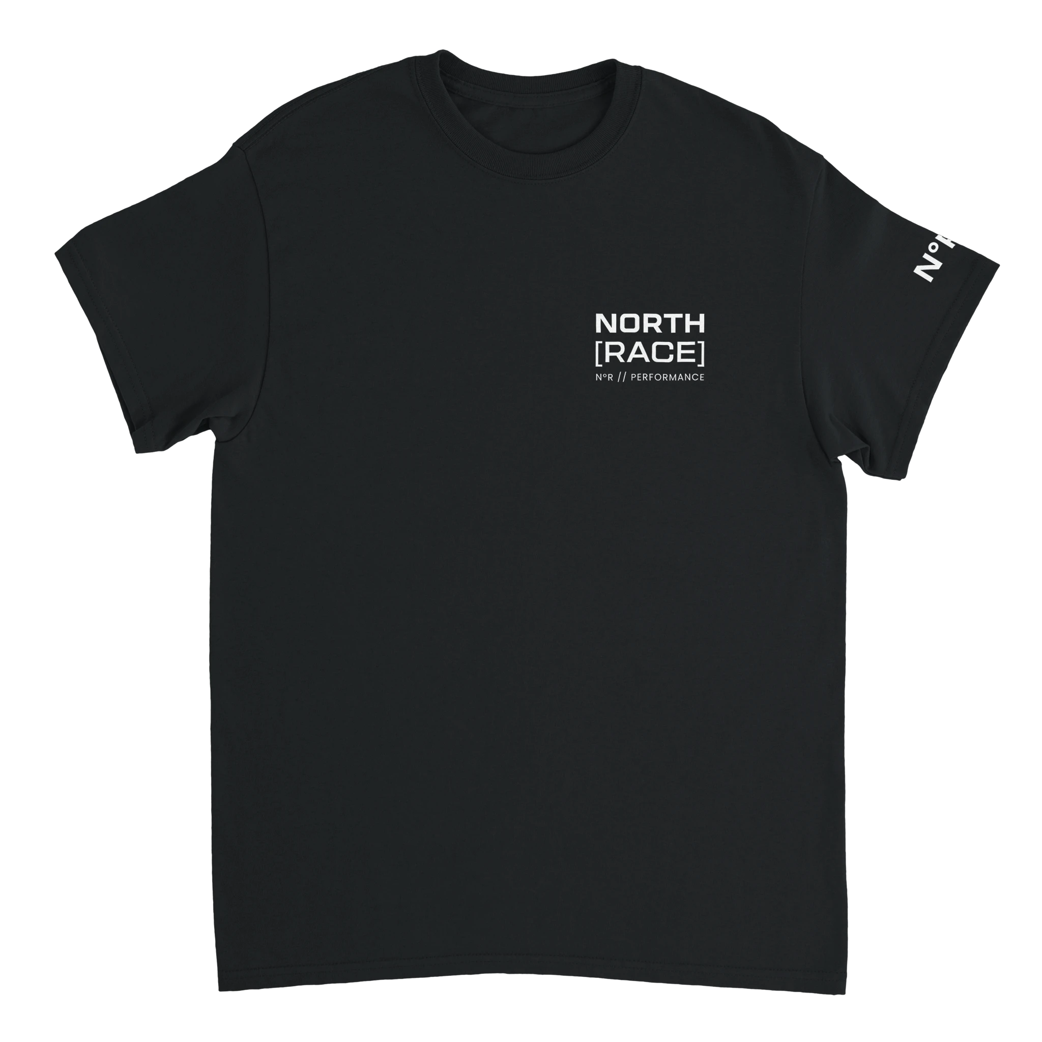 d29c839a-fd5e-4a0f-a151-ce8918428a97