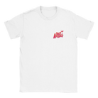 d32b548b-16d4-452c-9332-0c1ddb8edabf