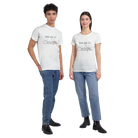 d37587b4-eeac-4628-ae7d-dc90a9ec6e5e