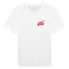 d387edd9-ca84-4c31-a963-0814373464de