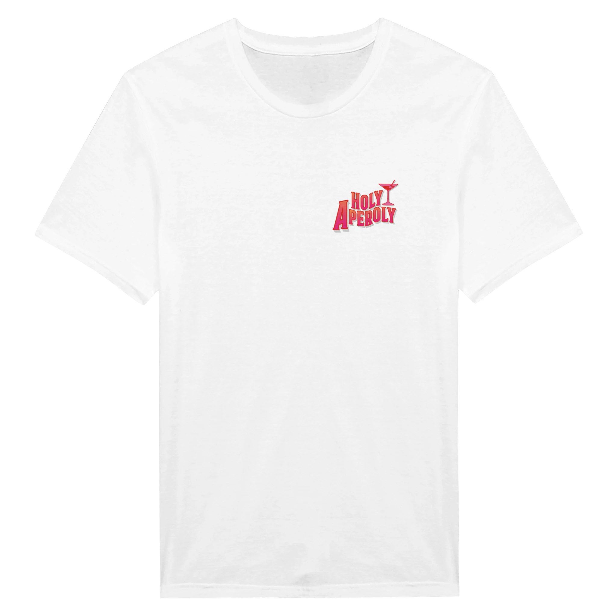 d387edd9-ca84-4c31-a963-0814373464de