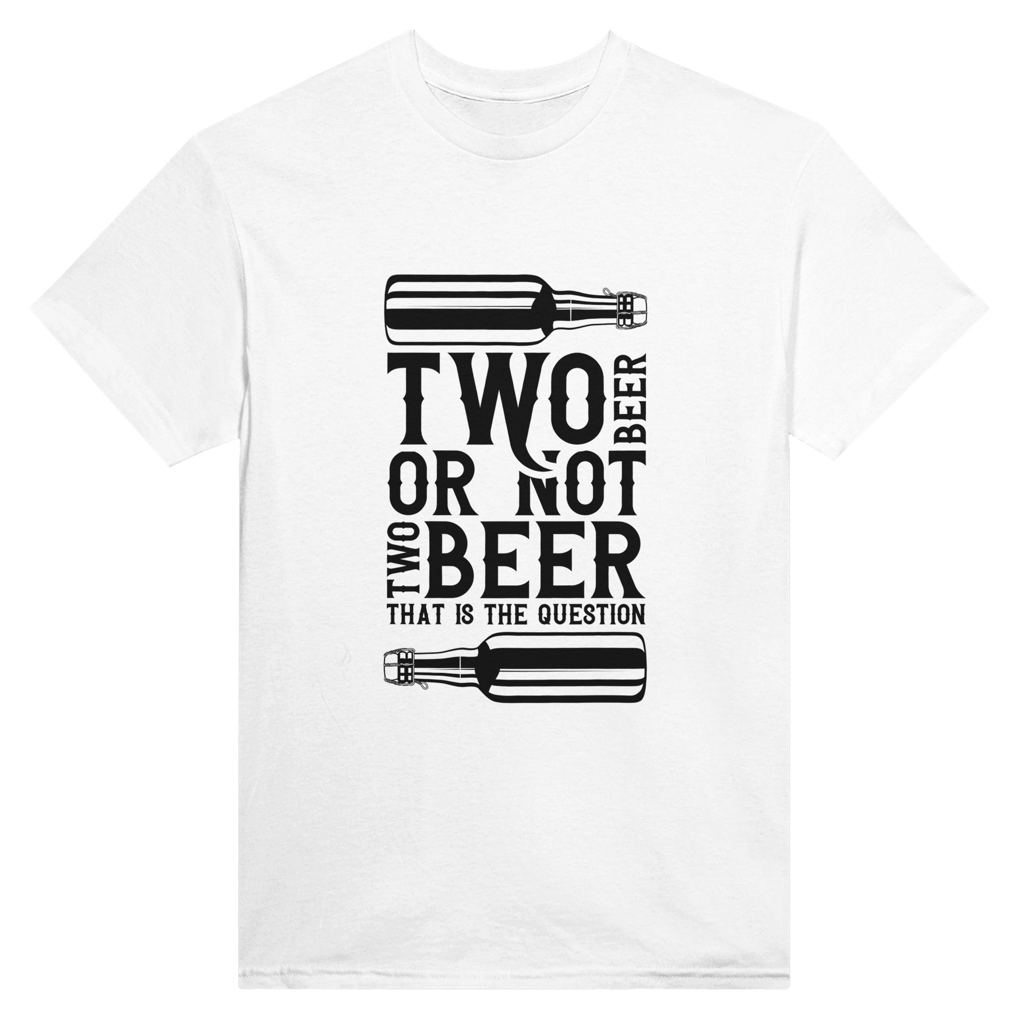 d3a9fa64-2c12-49b6-b9d4-785135c78722