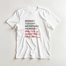 d40d9aaa-7555-40f9-8ef7-dc49604d5960