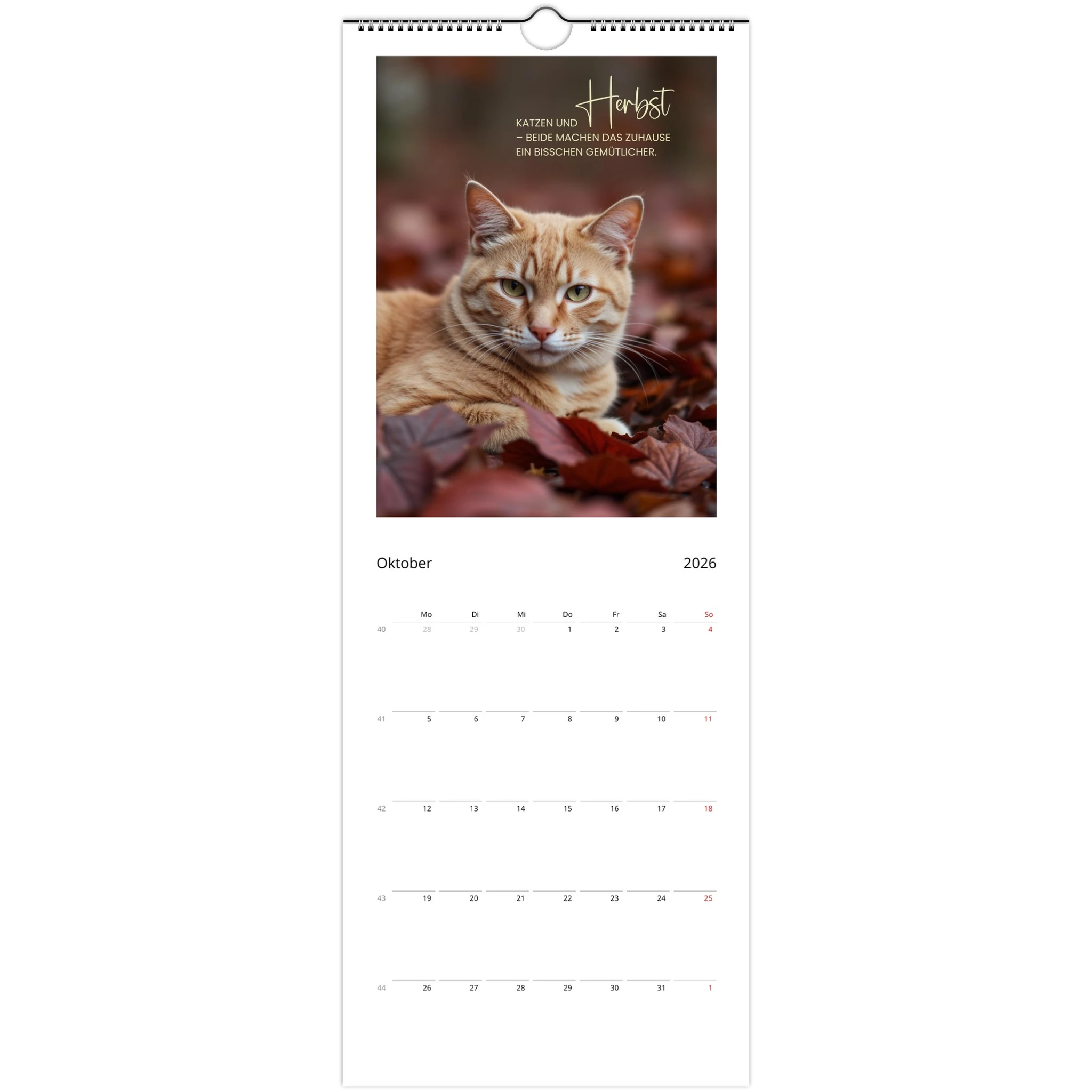 d488ced7-f8b8-42e5-97fc-f6a341e73bd2