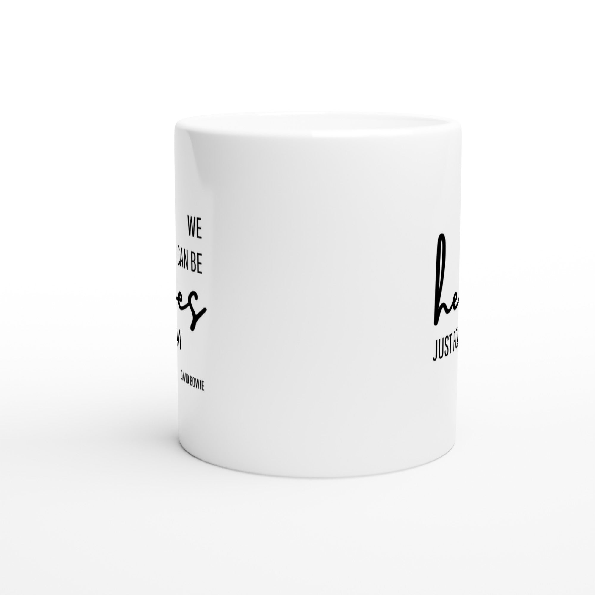 d581c135-ee2d-4c42-bd0b-a151bc219fc4