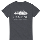 d766a1a8-0457-4833-94a6-8f34dd1c355f