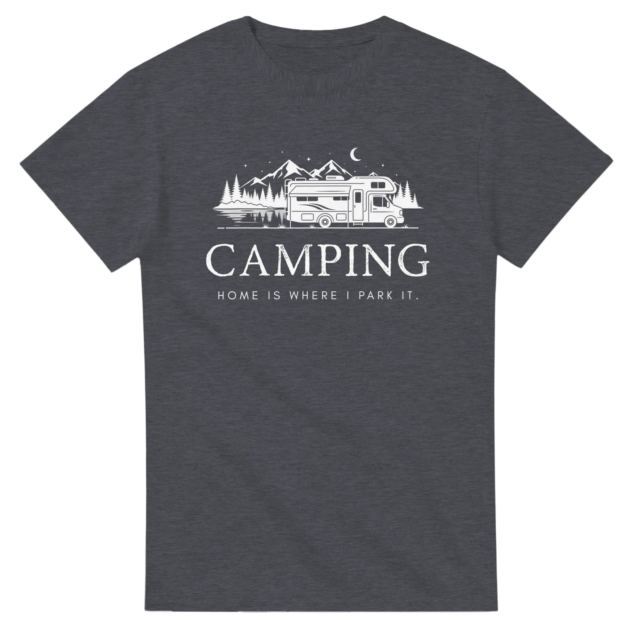 d766a1a8-0457-4833-94a6-8f34dd1c355f