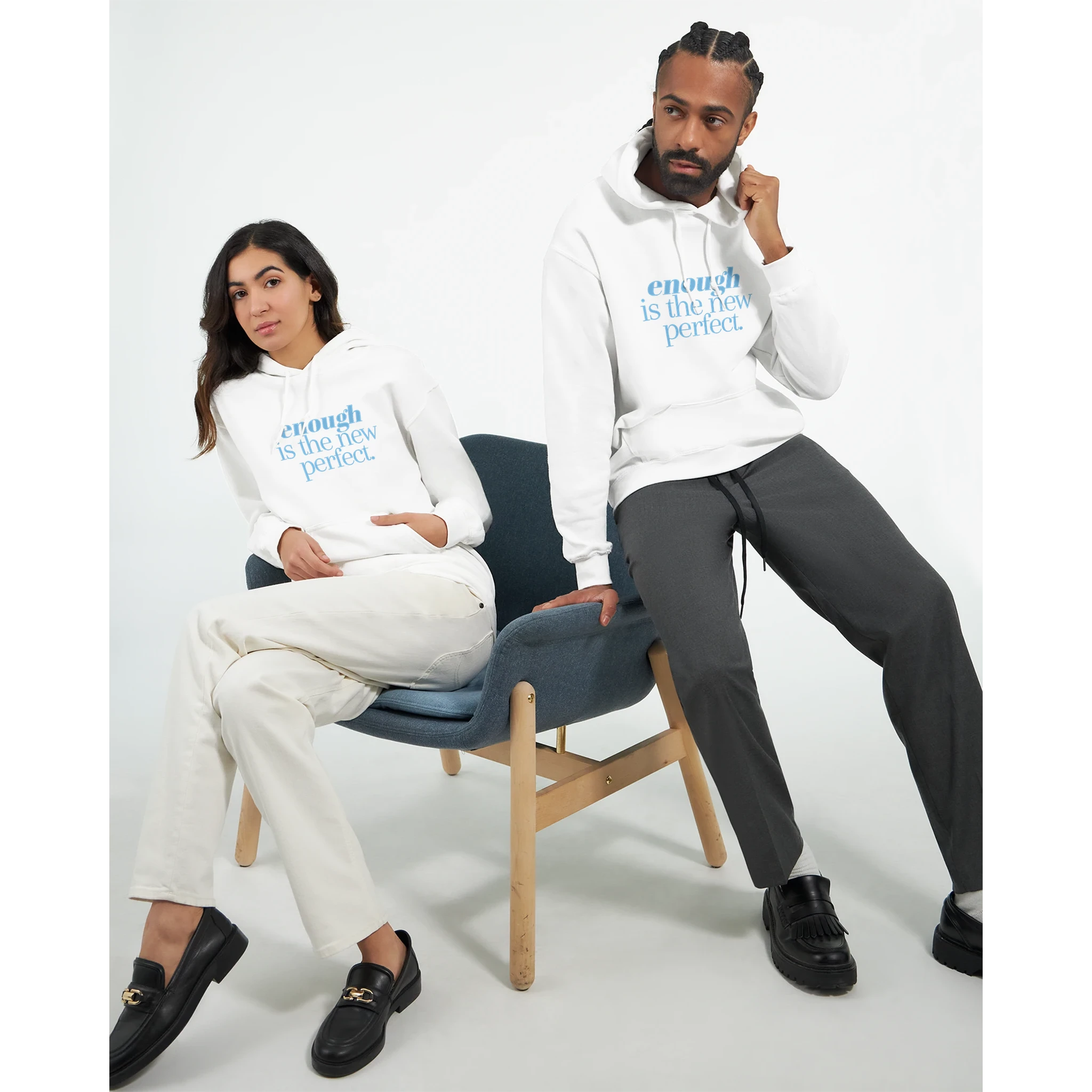 d7d9f184-c176-4f6b-ba84-c97e23457253