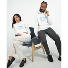 d7d9f184-c176-4f6b-ba84-c97e23457253