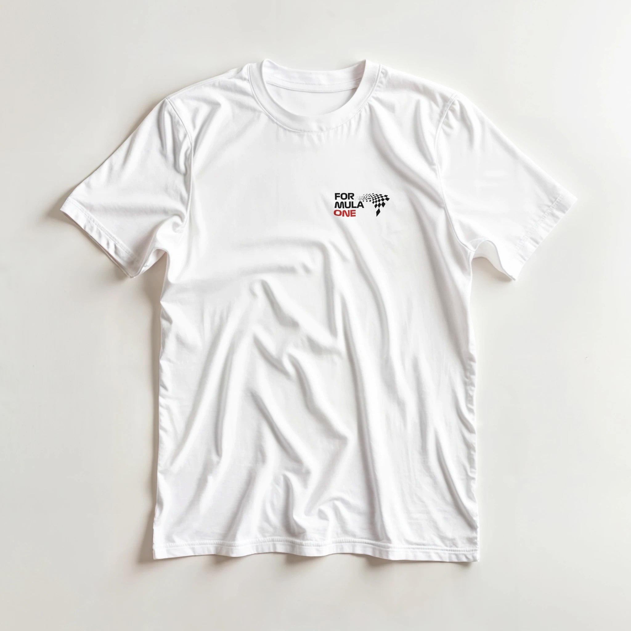 d7ff43e3-8e9e-4695-9703-7791ced1e5df