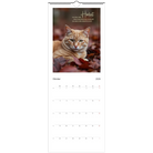 d8406938-e5ca-4e2f-8ced-94108ec04216