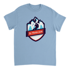 d8690d72-9836-4388-9787-639db65368b5