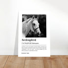 d88fa4ab-c490-4daa-969c-576fbab5f6c2