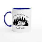 d8b7fe08-d667-423c-bd77-33e42d1f4211