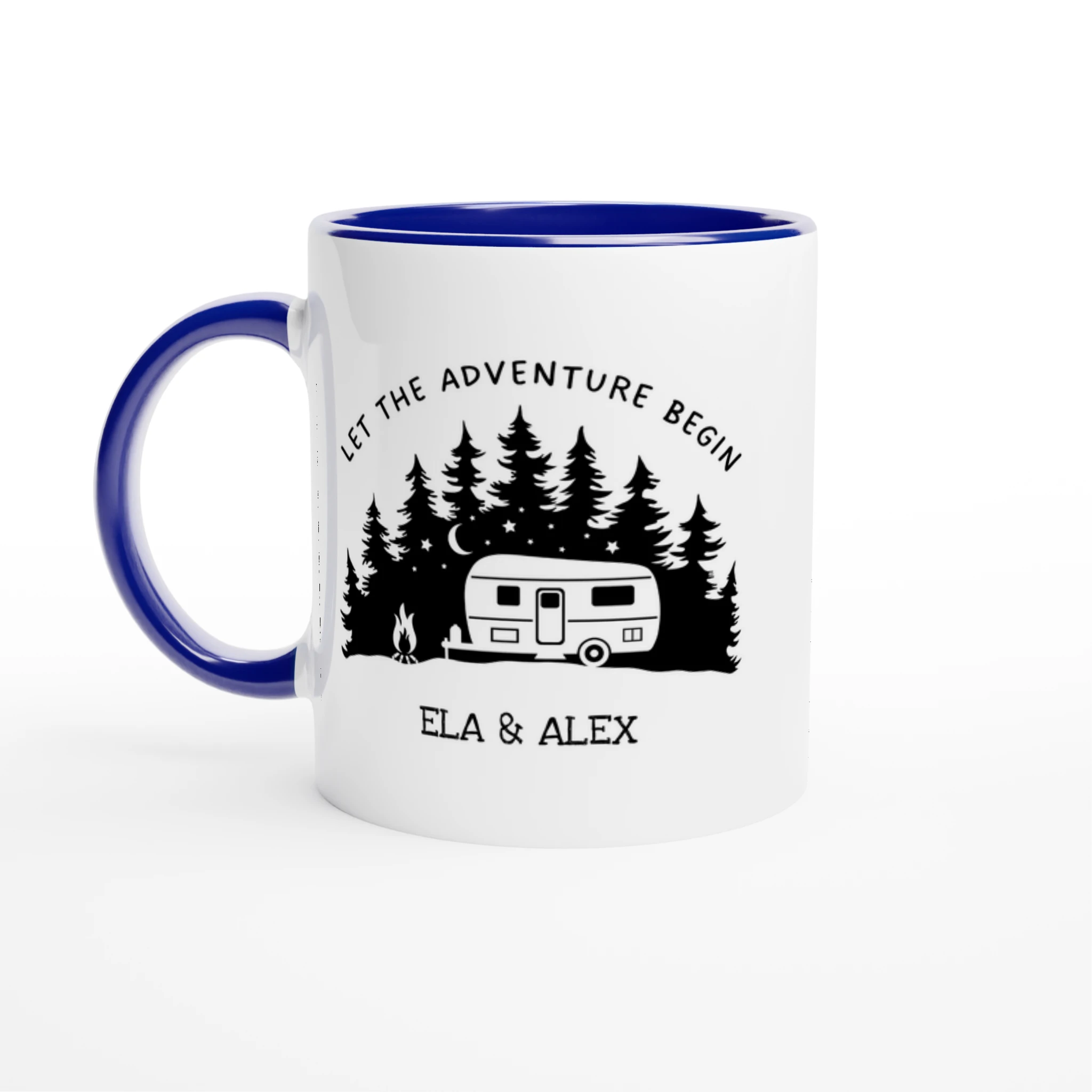 d8b7fe08-d667-423c-bd77-33e42d1f4211