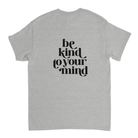 d8c0cd78-61ee-4923-acde-477d0f222a1a