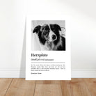 d9682f20-80c2-4f3e-a5d0-52ea8903eb4a