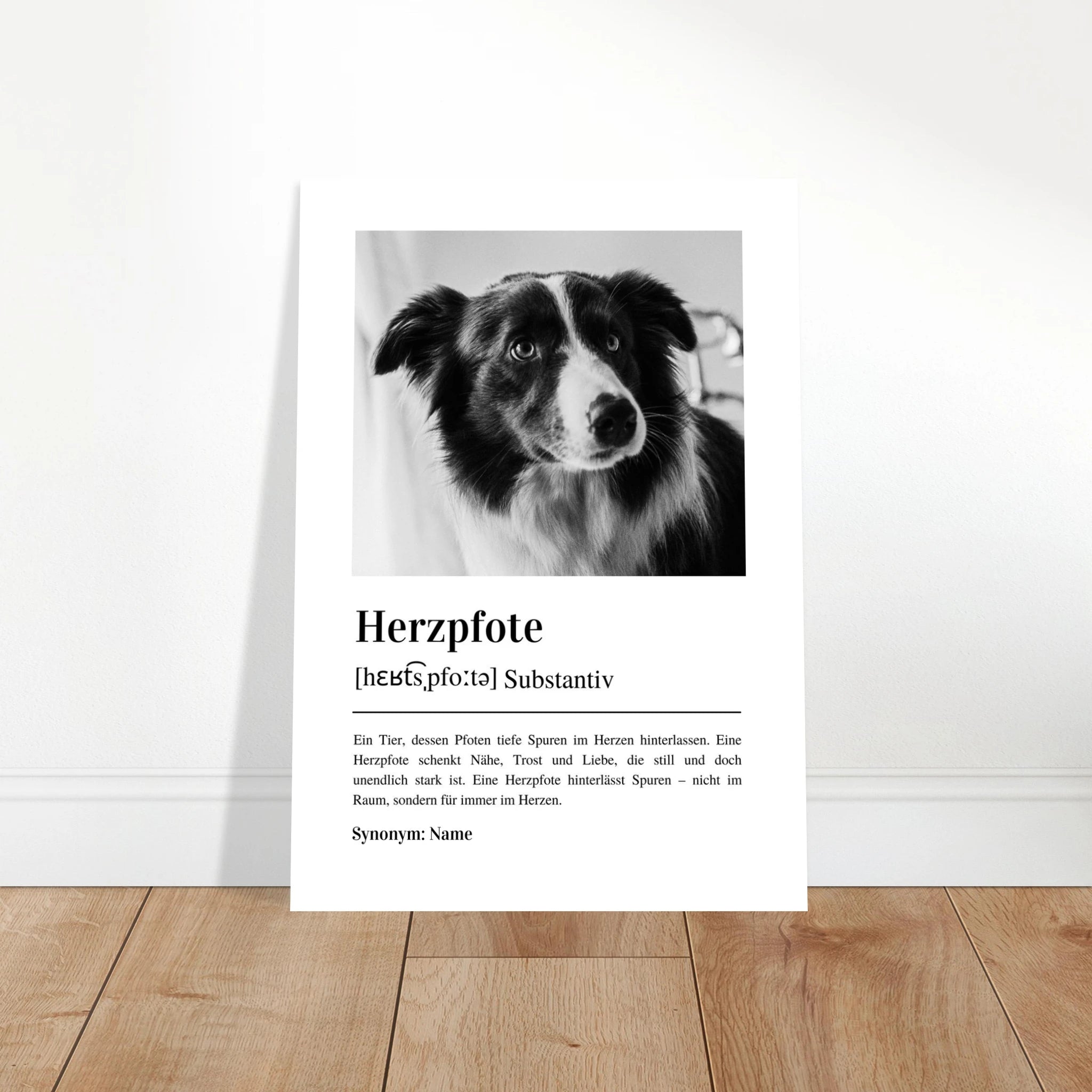 d9682f20-80c2-4f3e-a5d0-52ea8903eb4a