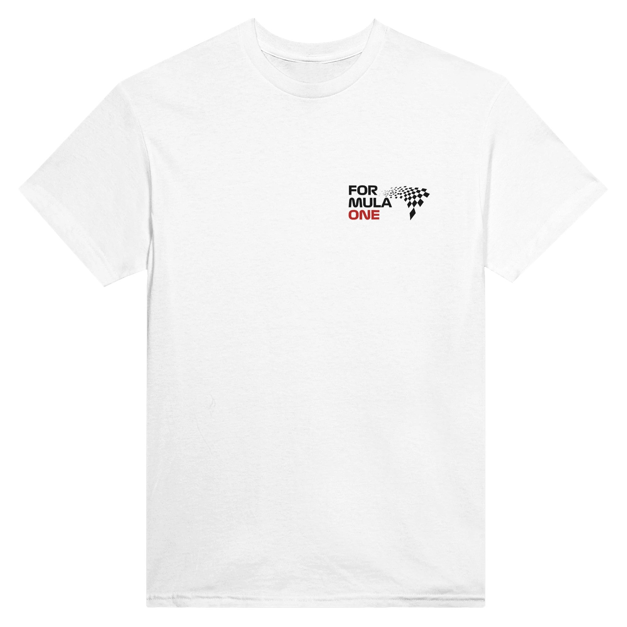 d968d2db-1a11-4b0b-a070-6f4ee88ccd01