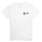 d968d2db-1a11-4b0b-a070-6f4ee88ccd01