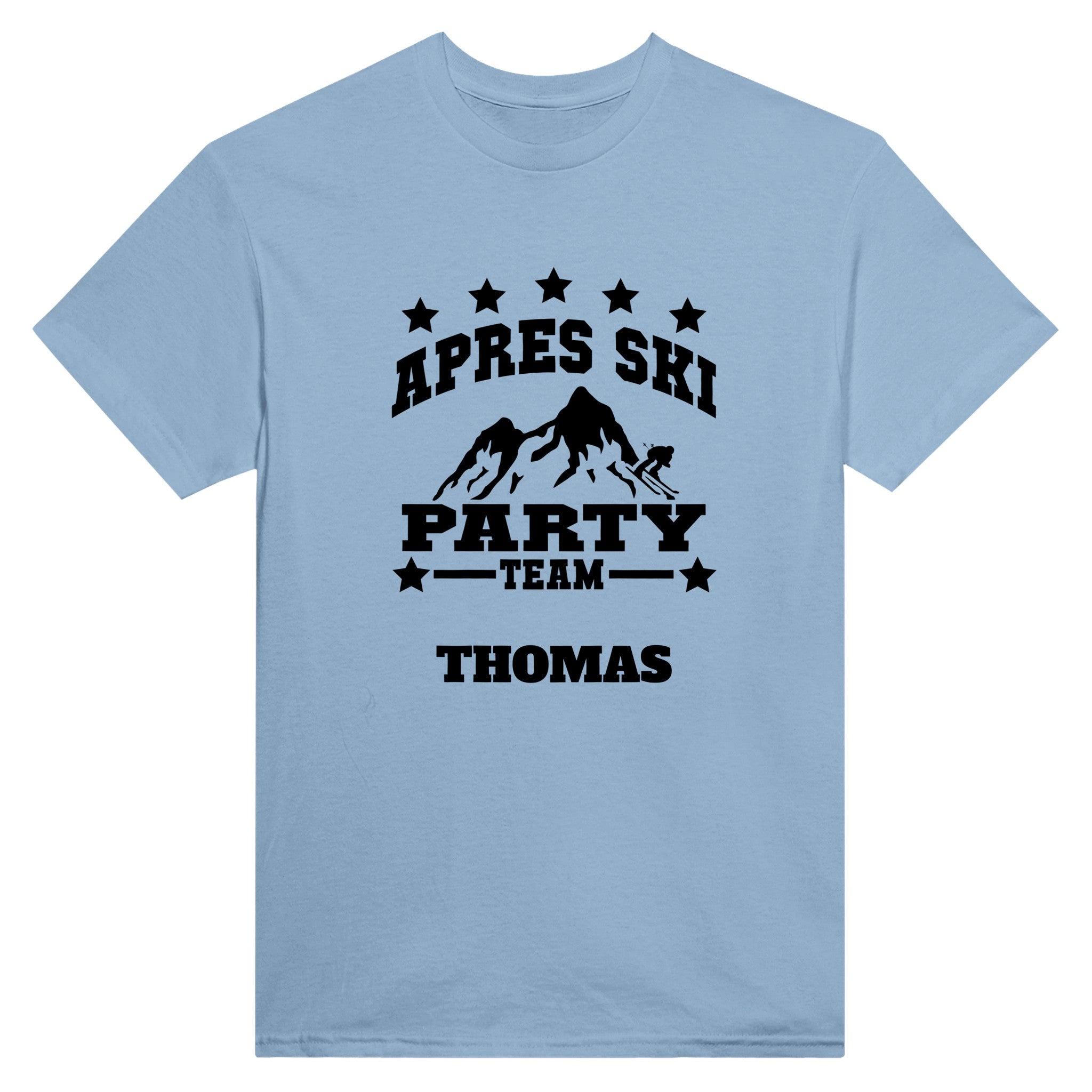 d9cb2247-bf43-40b3-b6ac-ee89fb7fb20f