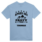 d9cb2247-bf43-40b3-b6ac-ee89fb7fb20f