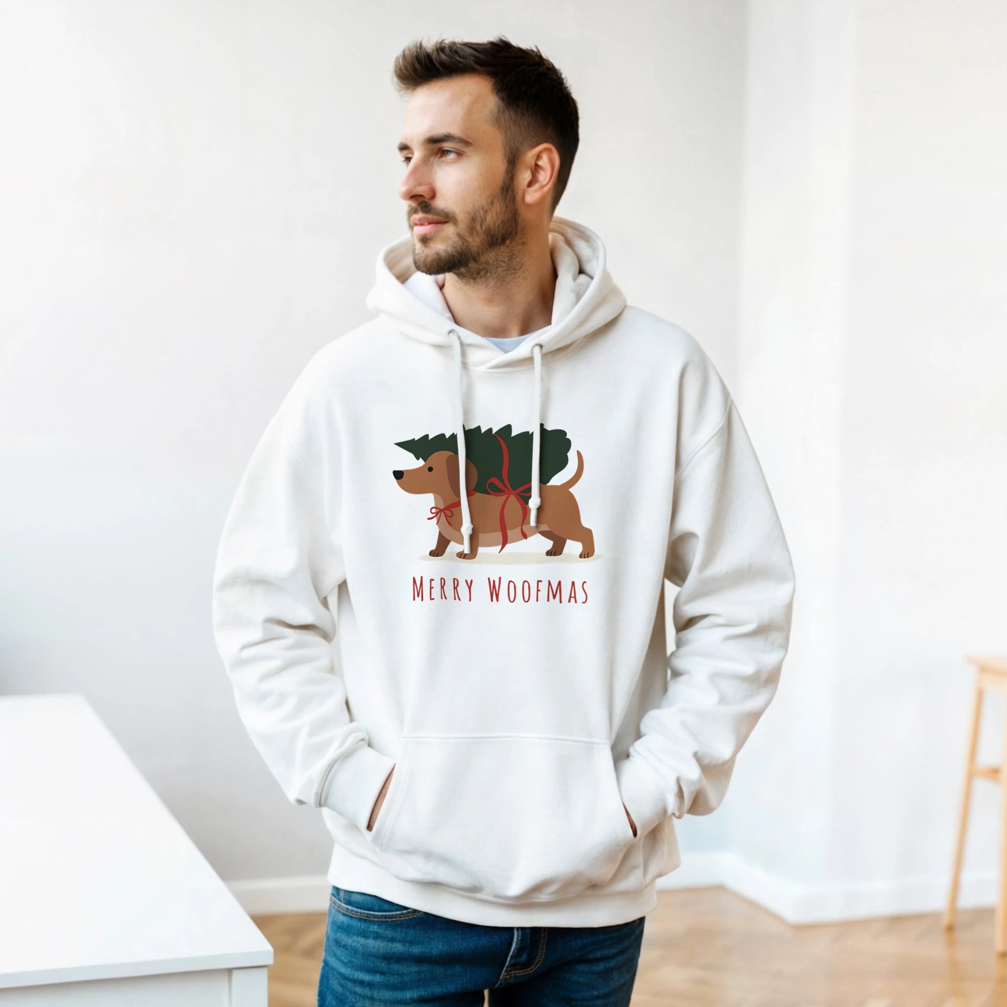 da045a3f-cacd-4e90-9126-3cd6436c94f6