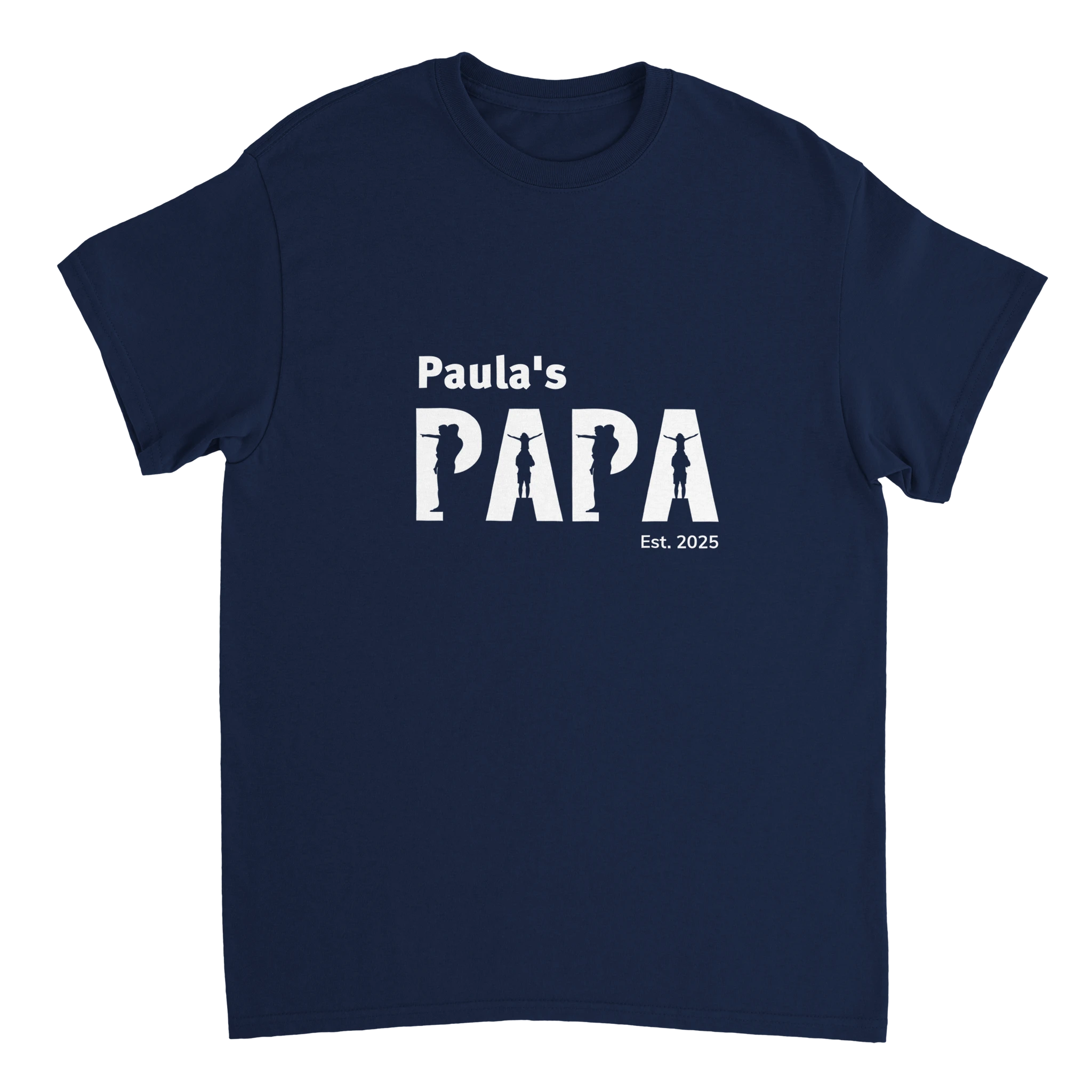 da623340-25e6-44dd-9953-f1585f761acb