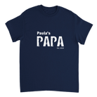 da623340-25e6-44dd-9953-f1585f761acb