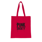 db4bd795-93b4-4617-9c96-aee5cca86f97