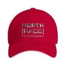 dcda9c86-cb67-46c4-a4b3-9e57ebd3197b