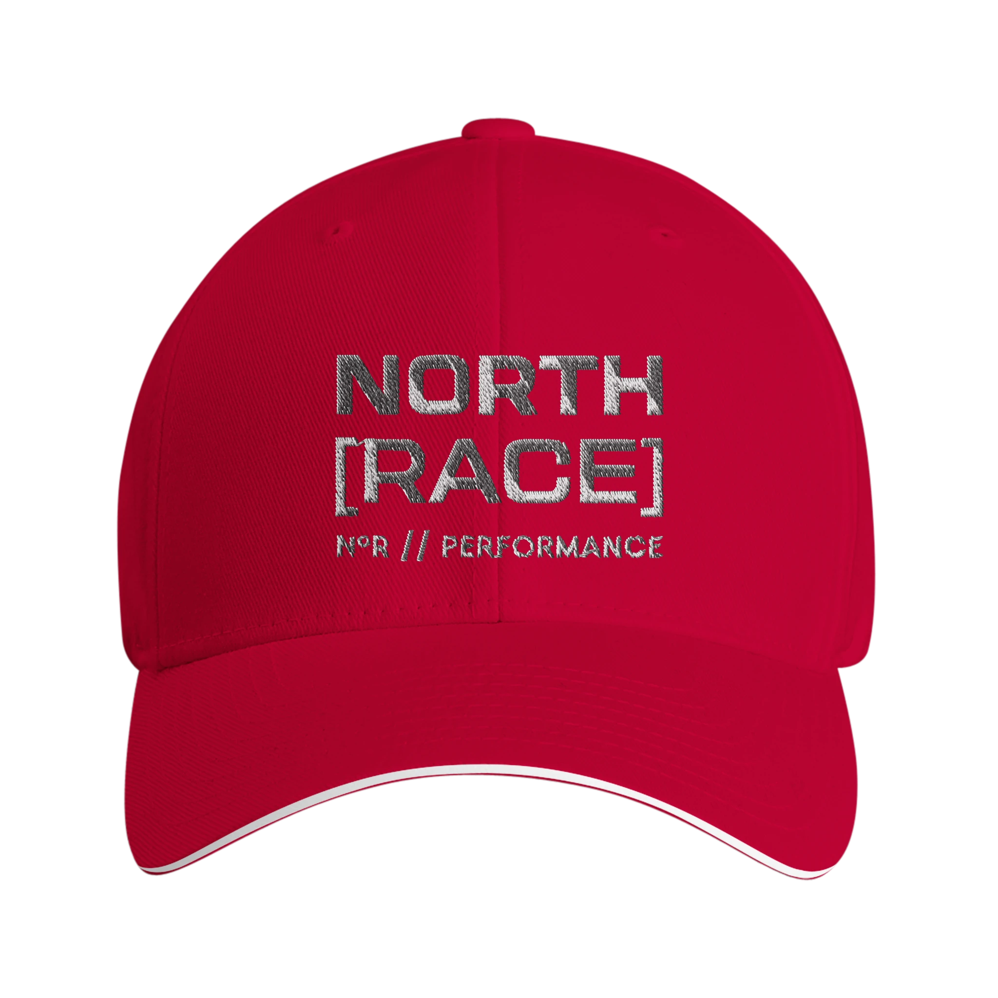 dcda9c86-cb67-46c4-a4b3-9e57ebd3197b