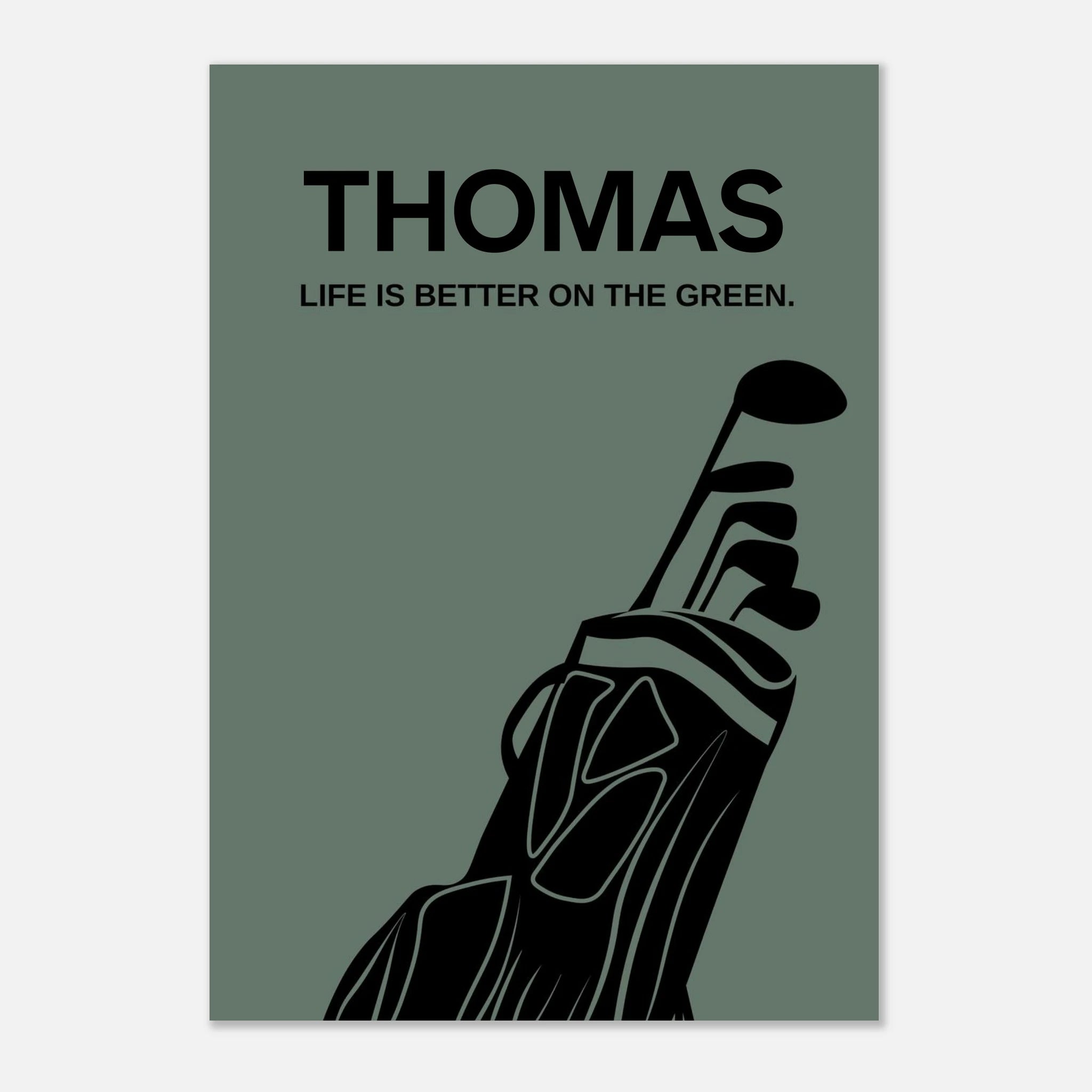 ddaa4be0-58ce-442f-88a8-101aca696777