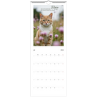 dddc2c93-70d8-41d4-b5a8-b09781afc7fb