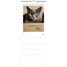 de3f95d0-4786-4882-8a0c-465f30d1a722