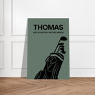 de4f908b-9d74-4f08-83bf-dc17395e3e6f