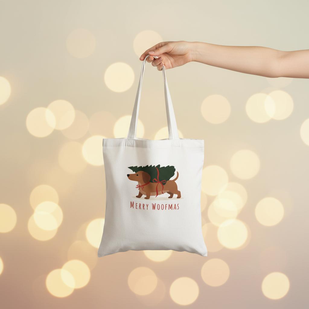 df992bd4-b13f-4aa0-bea8-ef9fcb01ca2e