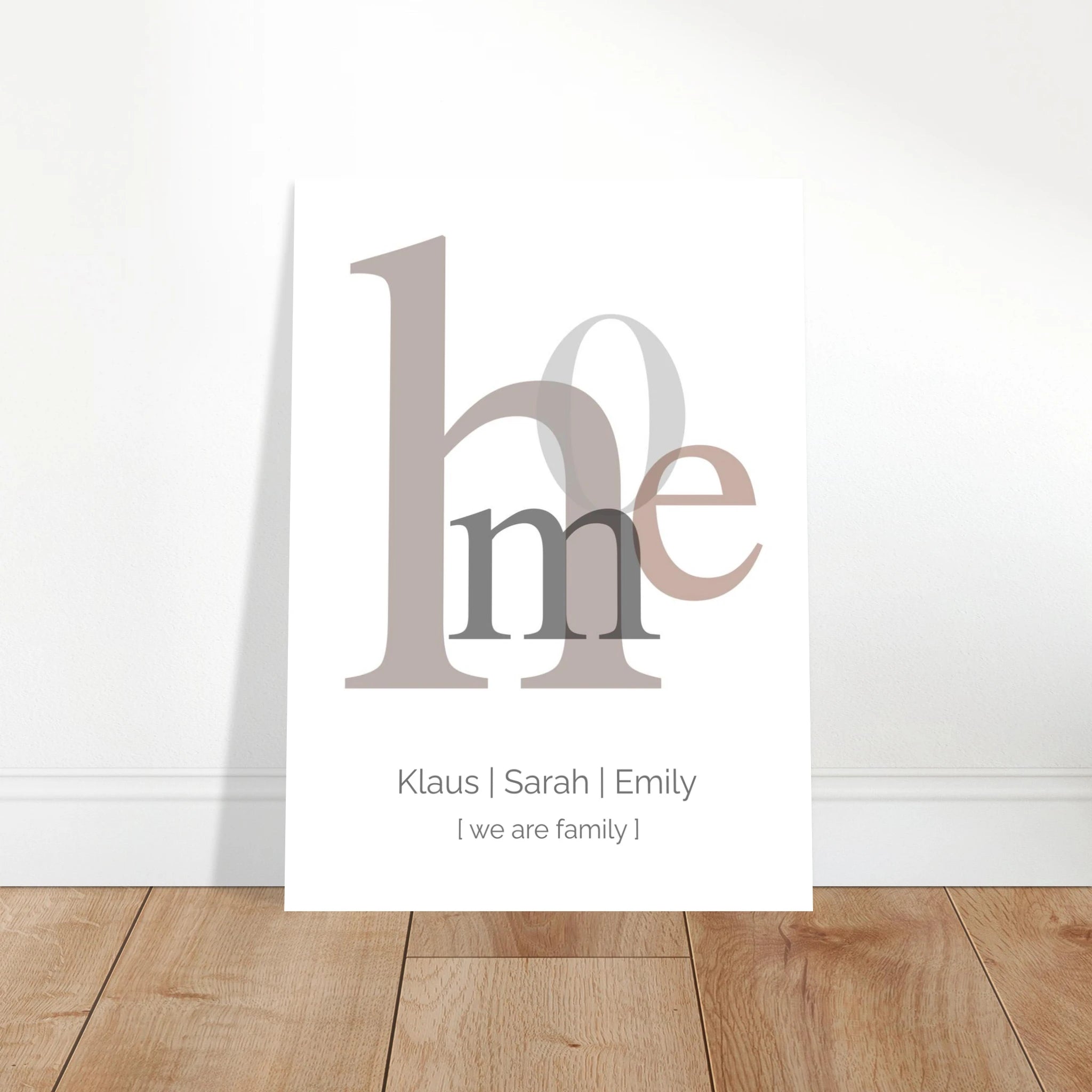 df99452c-158d-4ff6-86f6-66aac7d8019d