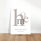 df99452c-158d-4ff6-86f6-66aac7d8019d